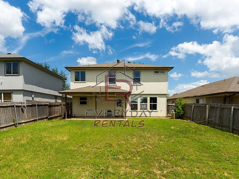2513 Haven Dr — Photo 17