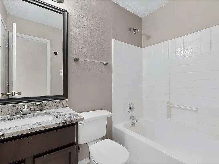 1207 Aberdeen Dr — Photo 31