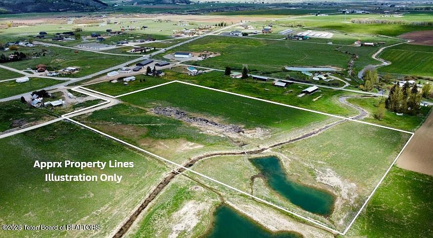1st image of Mixed Use Land