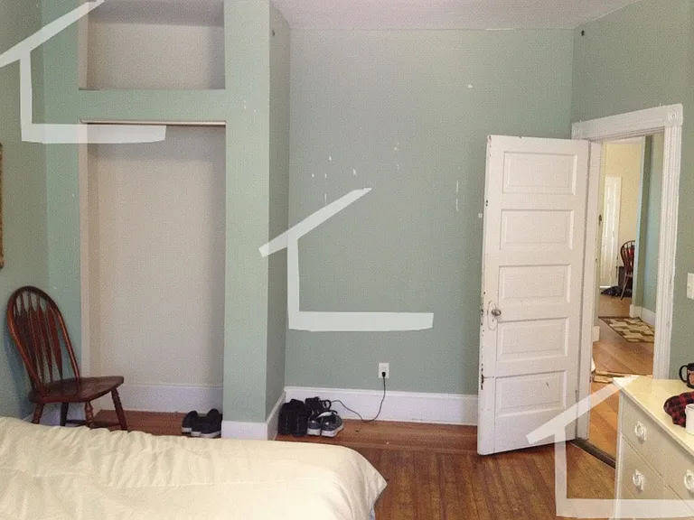71 S Huntington Ave #1 — Photo 8