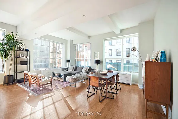 Rented by Town Residential | media 6