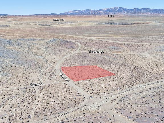 3rd image of Koala Drive