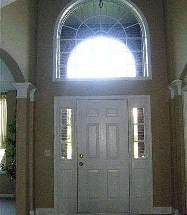 4th image of 2972 Abrams Dr