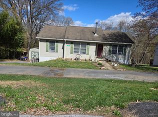 820 S Humer St, Enola, PA 17025