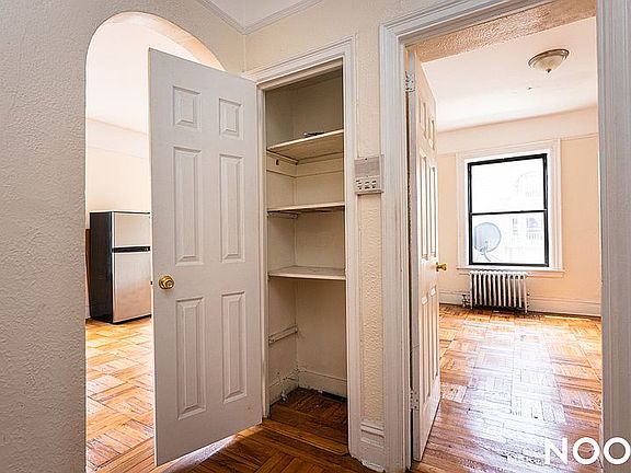 5th image of 148 Hancock St #3R