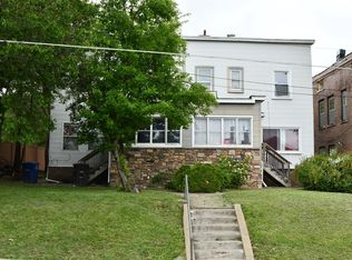 1418 8th St, Des Moines, IA 50314