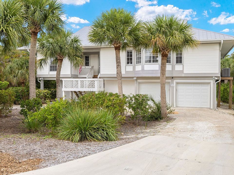 1st image of 595 Sea Oats Dr