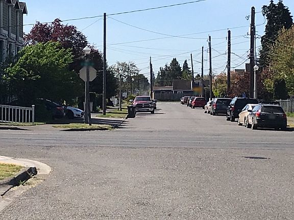 4th image of 5436 S Lawrence St