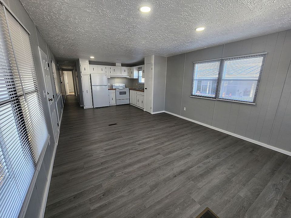 1st image of 5019 N High St Lot 93