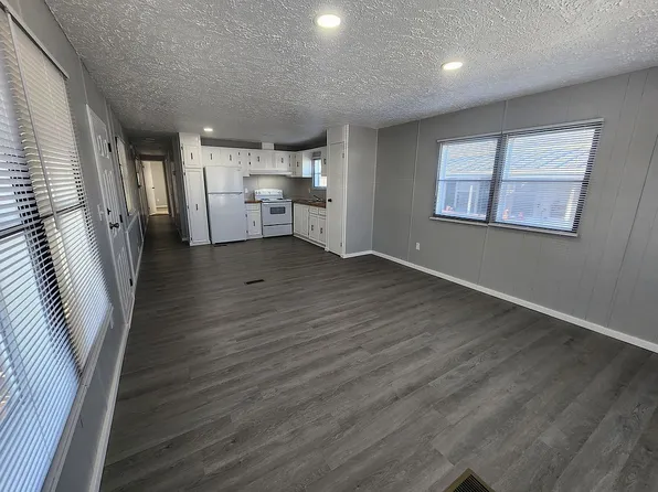 5019 N High St Lot 93, Columbus, OH 43214