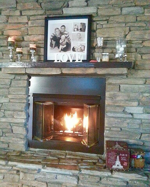 2nd image of 4253 Americana Way