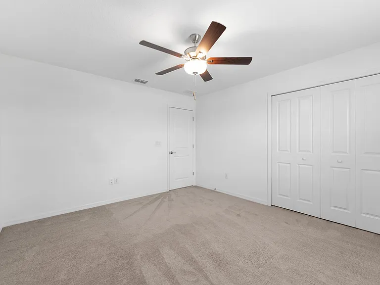 32063 Pop Ash Pl — Photo 22