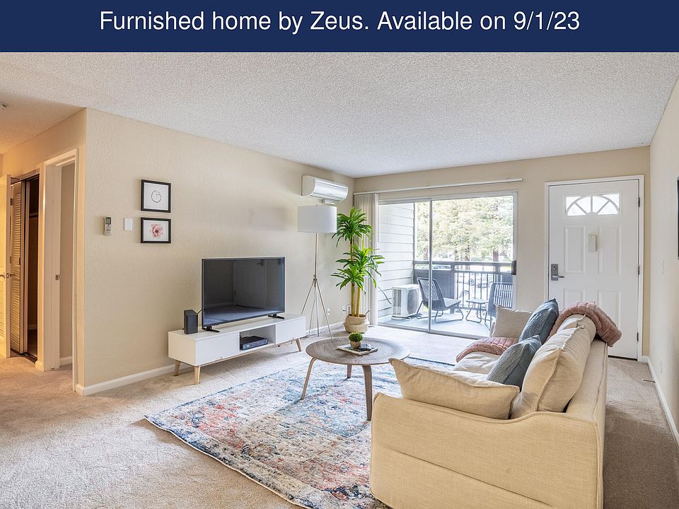 At Zeus, we design move-in ready homes and fully manage them ourselves.