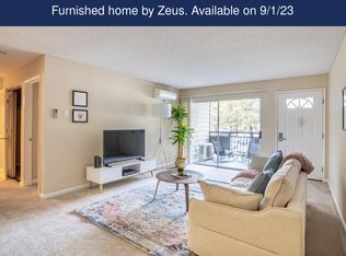 141 Saratoga Ave APT 1110, Santa Clara, CA 95051