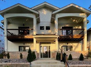 4317 Holly St UNIT C, Kansas City, MO 64111