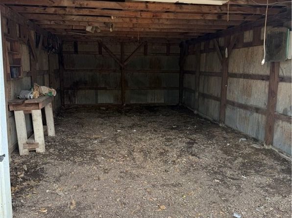 710 S Mulberry St, Sallisaw, OK 74955
