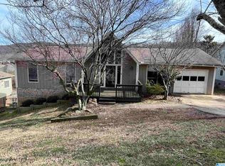 5433 Balboa Ave, Pinson, AL 35126