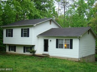 25143 Gallant Fox Dr, Hollywood, MD 20636