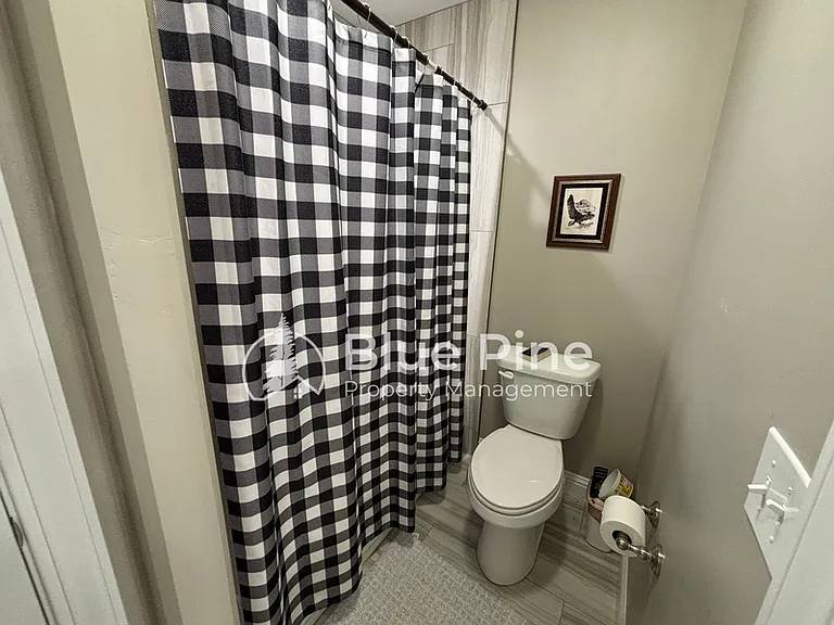 5506 Eaglewood Dr — Photo 18