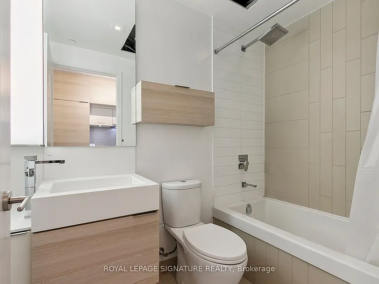 88 Scott St #1312 — Photo 14