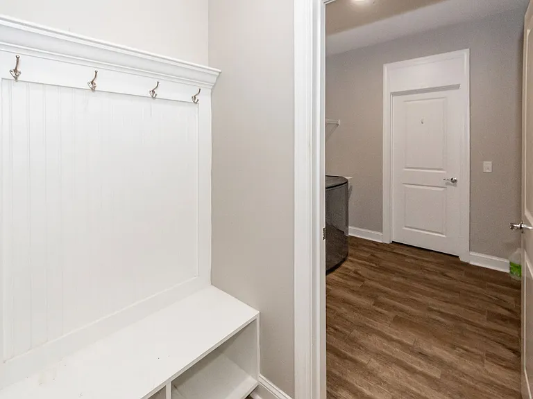6015 Wild Azalea Rd — Photo 38