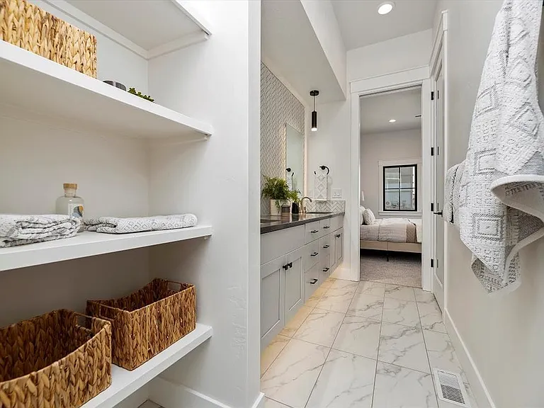 4291 W Bay Oak Ln — Photo 25