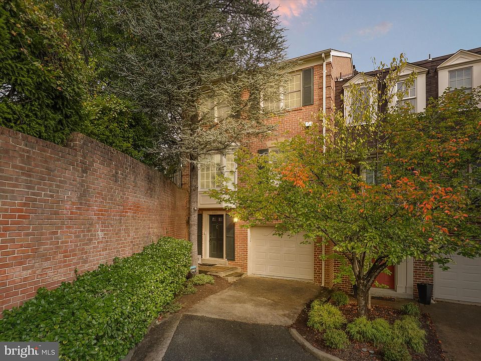 1st image of 3001 Federal Hill Dr