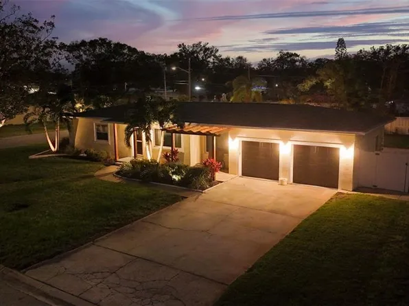 4567 26th Ave N, Saint Petersburg, FL 33713