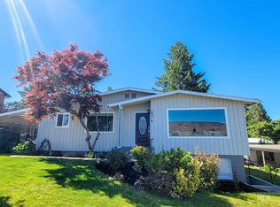 2516 Sunset Dr, Lewiston, ID 83501