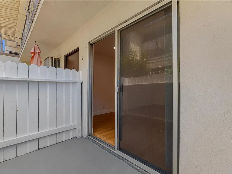 1336 N Citrus Ave #2 — Photo 13
