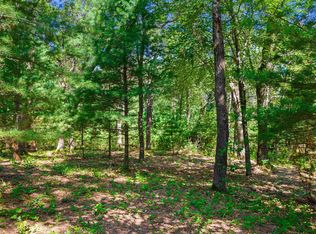 479 Tomahawk Trl #117, Nekoosa, WI 54457