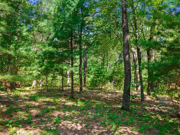 479 Tomahawk Trail #117, Nekoosa, WI 54457