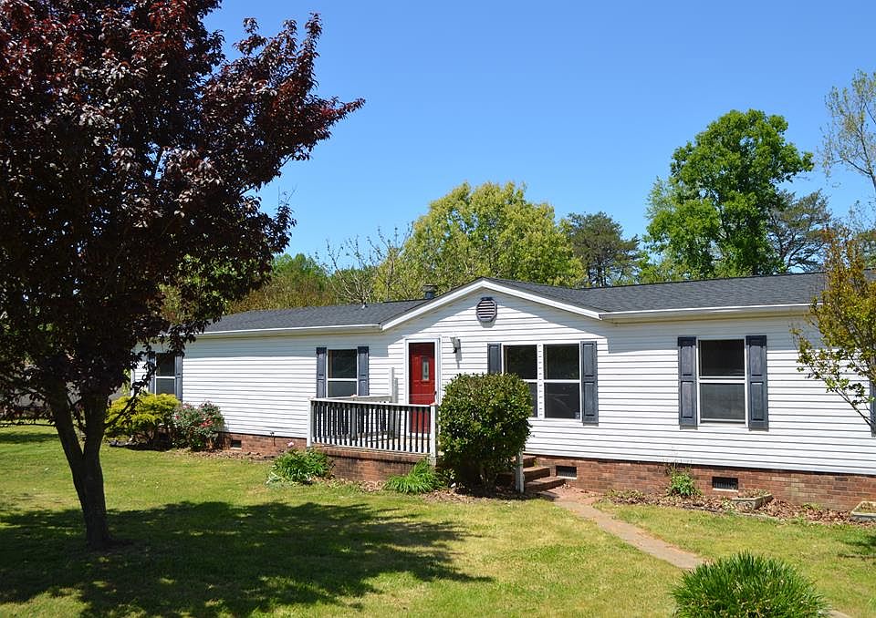 1st image of 95 Meadowwood Ct