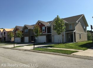 1521 NE Erin Ct #3899261, Grain Valley, MO 64029