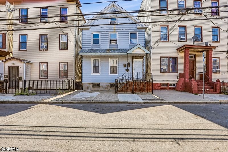 1st image of 101 Highland Ave
