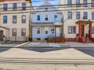 101 Highland Ave, Newark City, NJ 07104