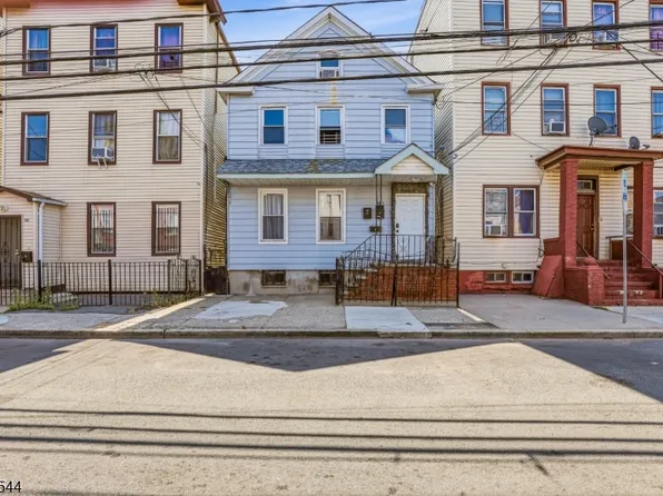 101 Highland Ave, Newark City, NJ 07104