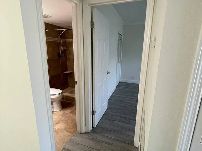 2820 SW 22nd Ave #211 — Photo 7
