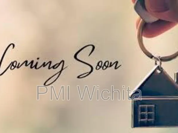 824 S Water St, Wichita, KS