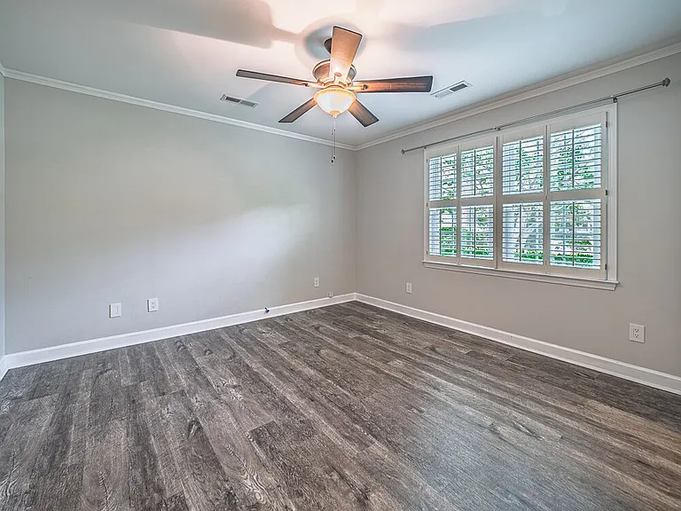 2704 Powhatan Dr — Photo 60