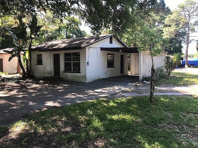 1st image of 7704 47th Ave N