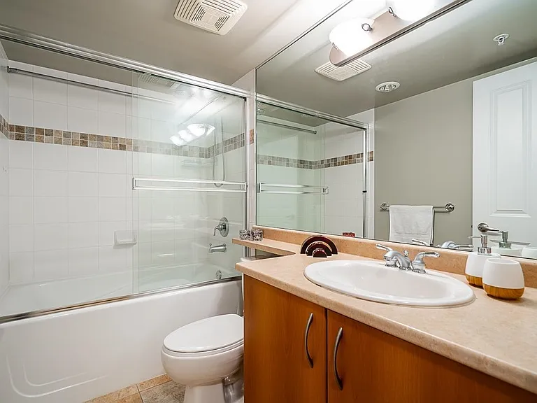 235 Guildford Way #1105 — Photo 19