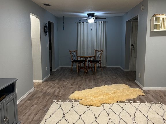 4th image of 200 Country Club Dr APT 1108