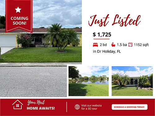5239 Eagle Dr Photo 1