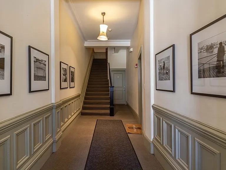 195 Beacon St #9 — Photo 18