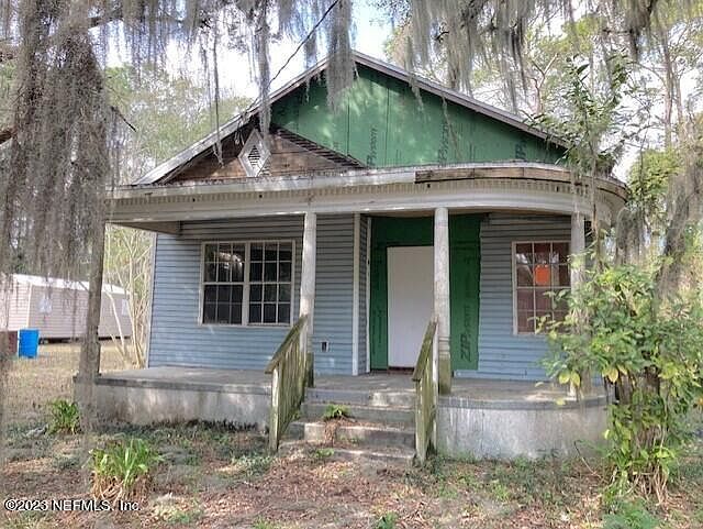 1st image of 2773 PARKRUS Lane
