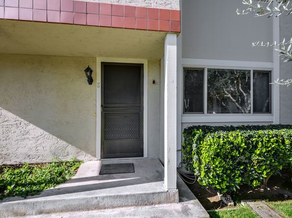 436 Sierra Vista Ave APT 8