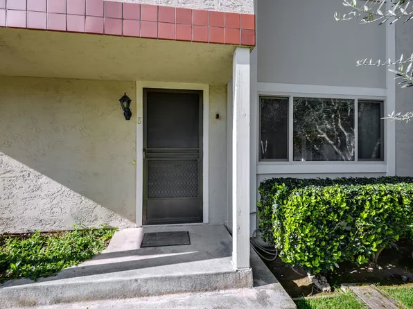 436 Sierra Vista Ave APT 8, Mountain View, CA 94043