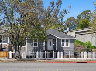 113 Sebastopol Ave, Santa Rosa, CA 95407