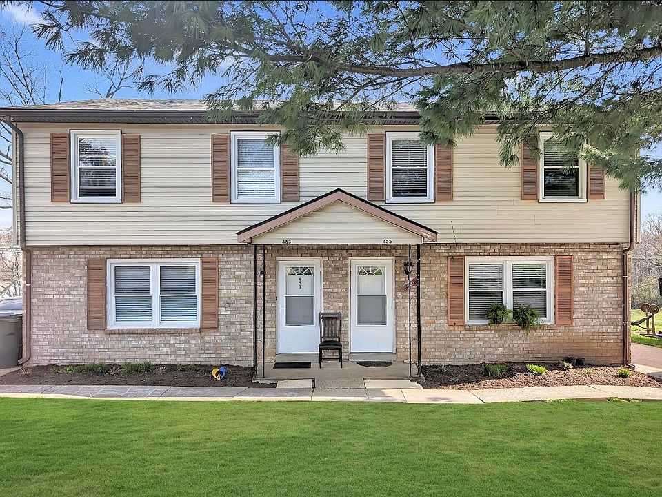 1st image of 453-455 Whispering Hills Dr